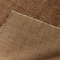 Cacao High Pile Rug