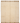 Dark Mustard High Pile Rug