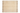 Dark Mustard High Pile Rug