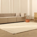 Sheepy High Pile Rug