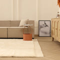 Sheepy High Pile Rug