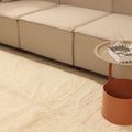 Sheepy High Pile Rug