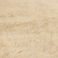 Sheepy High Pile Rug