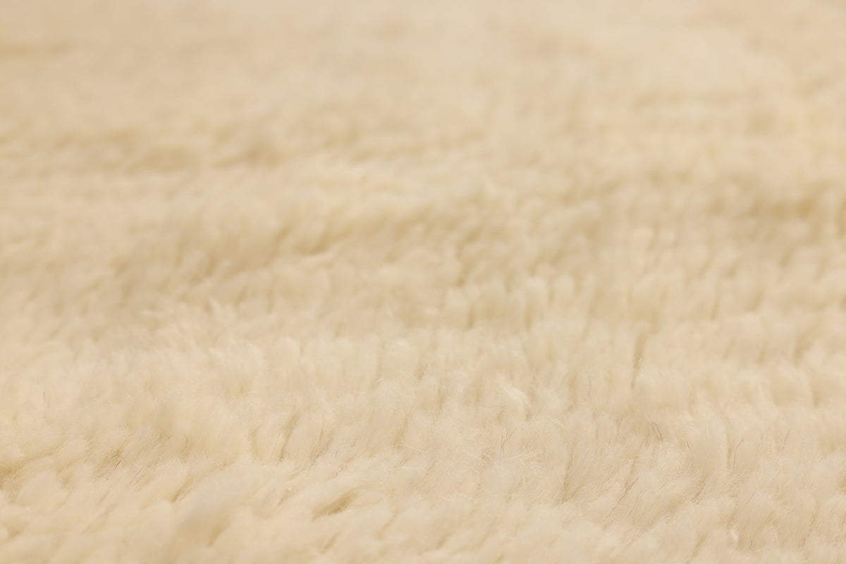 Sheepy High Pile Rug
