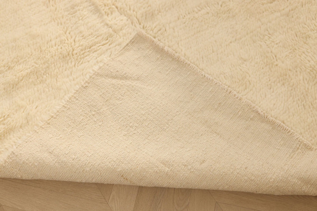 Sheepy High Pile Rug