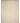 Brown High Pile Rug