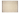 Brown High Pile Rug