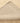 Brown High Pile Rug