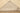 Brown High Pile Rug