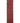 Methvaret Persian Style Runner Rug