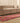 Methvaret Persian Style Runner Rug