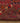 Methvaret Persian Style Runner Rug