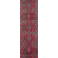 Tseneth Persian Style Runner Rug