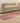 Tseneth Persian Style Runner Rug