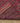 Tseneth Persian Style Runner Rug