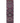 Tsenur Persian Style Runner Rug