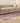 Tsenur Persian Style Runner Rug
