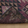 Tsenur Persian Style Runner Rug