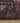 Tsenur Persian Style Runner Rug