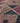 Tsenur Persian Style Runner Rug