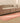 Vintage Manisa Turkish Runner Rug 2x11 ft — Red Geometric