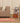 Vintage Manisa Turkish Runner Rug 2x11 ft — Red Geometric