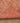 Vintage Manisa Turkish Runner Rug 2x11 ft — Red Geometric