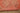 Vintage Manisa Turkish Runner Rug 2x11 ft — Red Geometric