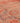 Vintage Manisa Turkish Runner Rug 2x11 ft — Red Geometric