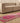 Bunarethor Persian Style Runner Rug