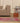 Bunarethor Persian Style Runner Rug