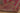 Bunarethor Persian Style Runner Rug