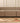 Vintage Konya Turkish Runner Rug 2x11 ft — Brown & Beige Geometric