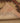 Vintage Konya Turkish Runner Rug 2x11 ft — Brown & Beige Geometric