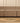Vintage Konya Turkish Runner Rug 2x12 ft — Brown & Green Geometric