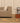 Vintage Konya Turkish Runner Rug 2x12 ft — Brown & Green Geometric