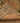 Vintage Konya Turkish Runner Rug 2x12 ft — Brown & Green Geometric