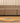 Vintage Konya Turkish Runner Rug 3x12 ft — Orange & Brown Geometric (No. 25086)