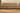 Vintage Konya Turkish Runner Rug 3x12 ft — Orange & Brown Geometric (No. 25086)