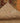 Vintage Konya Turkish Runner Rug 3x12 ft — Orange & Brown Geometric (No. 25086)