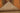 Vintage Konya Turkish Runner Rug 3x12 ft — Orange & Brown Geometric (No. 25086)