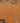 Vintage Konya Turkish Runner Rug 3x12 ft — Orange & Brown Geometric (No. 25086)