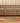 Vintage Konya Turkish Runner Rug 2x11 ft — Orange & Green Geometric (No. 25087)