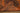 Vintage Konya Turkish Runner Rug 2x11 ft — Orange & Green Geometric (No. 25087)