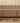Vintage Kars Turkish Runner Rug 1x8 ft — Brown & Beige Distressed