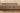 Vintage Kars Turkish Runner Rug 1x8 ft — Brown & Beige Distressed