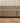 Vintage Isparta Turkish Doormat 2x3 ft — Orange & Beige Floral