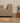 Vintage Isparta Turkish Doormat 2x3 ft — Orange & Beige Floral