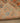 Vintage Isparta Turkish Doormat 2x3 ft — Orange & Beige Floral