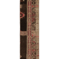 Osenorix Turkish Runner Rug